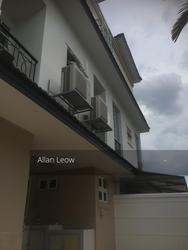 Jalan Lim Tai See (D10), Semi-Detached #132180282